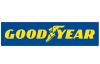 Goodyear Goodyear