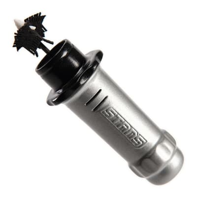 Herramienta Dart para reparar tubulares Herramienta Dart para reparar tubulares
