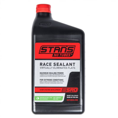 Liquido Sellante para Tubular No tubes Race Liquido Sellante para Tubular No tubes Race