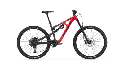 Bicicleta Rocky Mountain SLAYER ALLOY 30 29er Bicicleta Rocky Mountain SLAYER ALLOY 30 29er