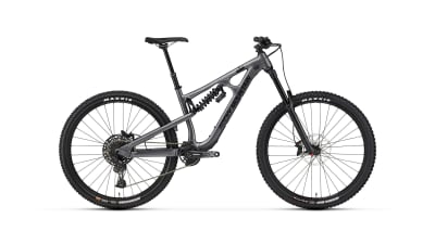 Bicicleta Rocky Mountain SLAYER ALLOY 30 29er Bicicleta Rocky Mountain SLAYER ALLOY 30 29er
