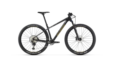 Bicicleta Rocky Mountain VERTEX Carbon C50 Bicicleta Rocky Mountain VERTEX Carbon C50
