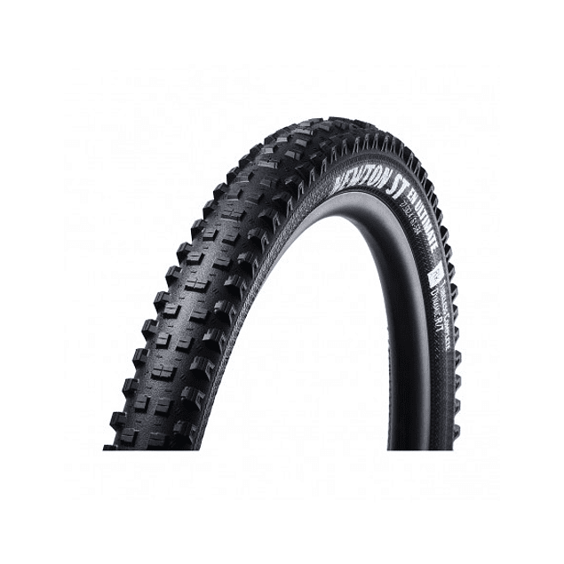 Neumatico GoodYear Newton Enduro Premium 29X2.60 | Traildog MTB Shop