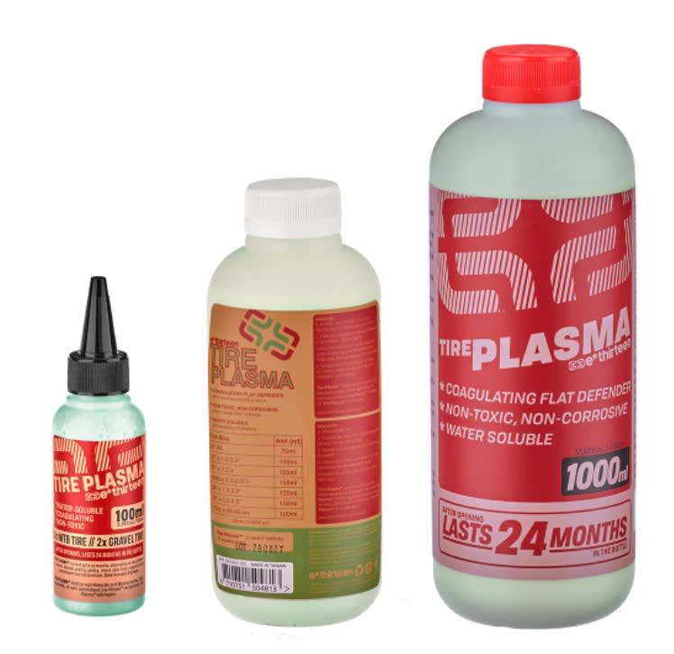 LIQUIDO TUBULAR E13 TIRE PLASMA Traildog MTB Shop liquido-tubular-e13-tire-plasma-traildog-mtb-shop