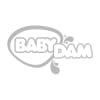 Baby Dam Baby Dam