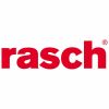 Rasch Rasch