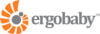 Ergobaby Ergobaby