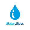 WaterWipes WaterWipes