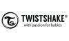 Twistshake Twistshake