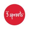 3 Sprouts 3 Sprouts