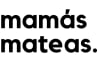 Mamas Mateas Mamas Mateas