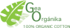 Gea Organika Gea Organika