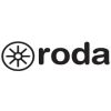 Roda Roda