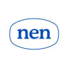 Nen Nen