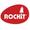 Rockit Rockit