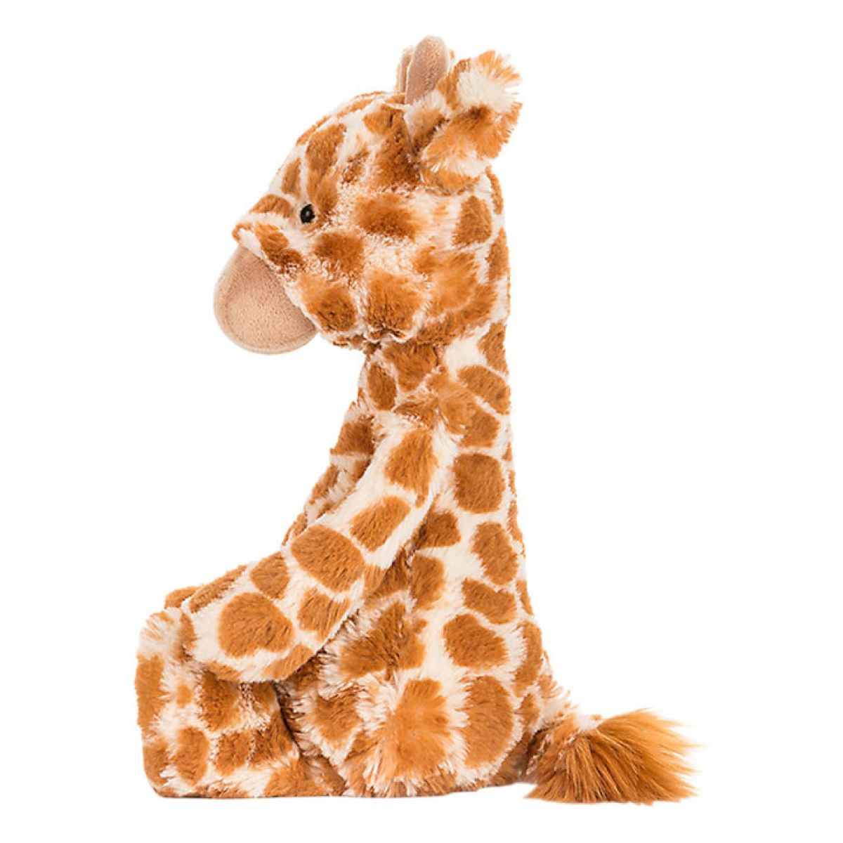 Peluche Jirafa mediano | Sweetrooms