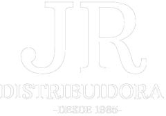 Distribuidora de bebidas y licores JR