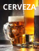 Inicio prueba de trabajo
