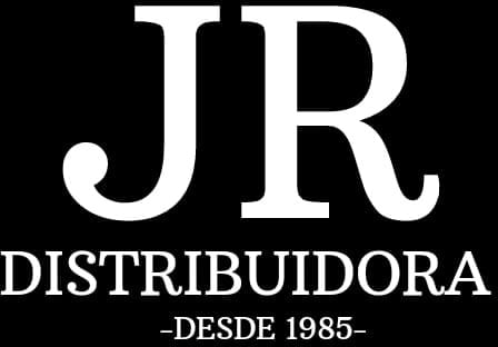 ESCUDO 5,5º 333 CC. RET.