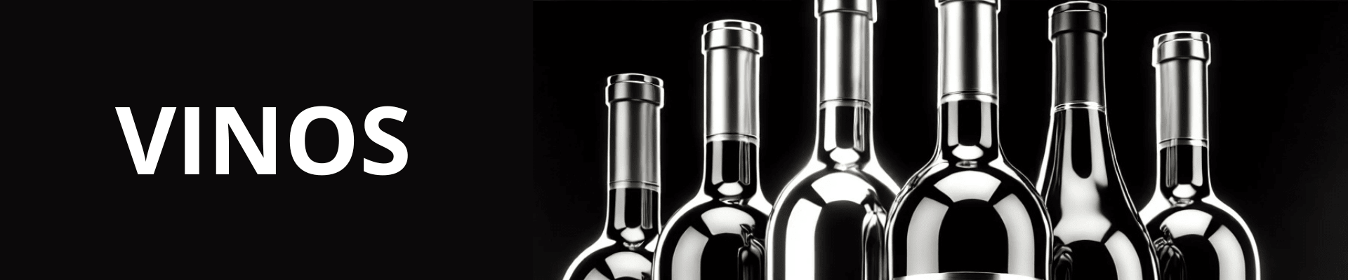 Vinos