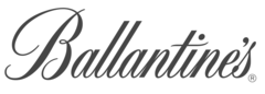 BALLANTINES