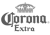 CORONA