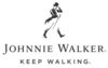 JOHNNIE WALKER