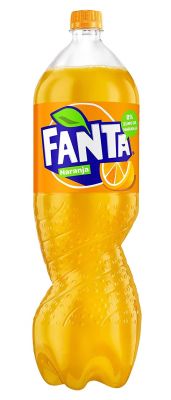FANTA 1.100 CC. DES.