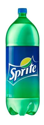 SPRITE 3 LT. DES.