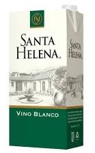 SANTA HELENA BL 11,5º 500 CC.