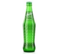 SPRITE 350 CC. RET.