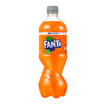 FANTA 591 CC. DES.
