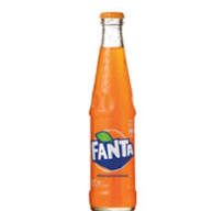 FANTA 350 CC. RET.