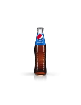 PEPSI 350 CC. RET.