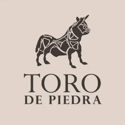 TORO DE PIEDRA GRAN RESERVA CARMENERE 14°