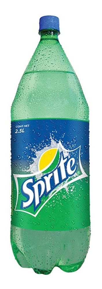 SPRITE 2 1/2 LT. DES.1