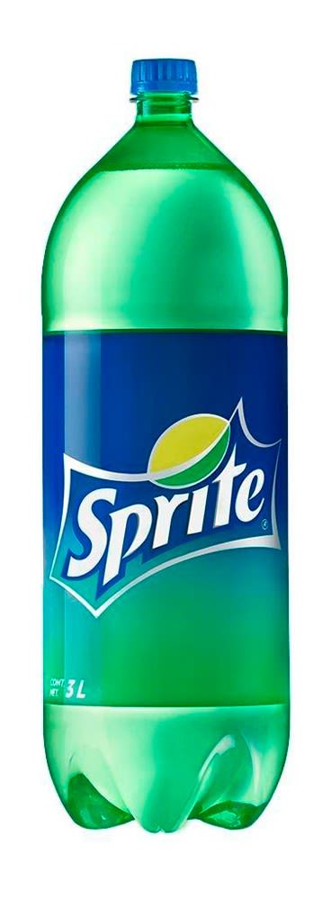 SPRITE 3 LT. DES.1