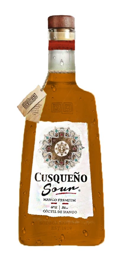 CUSQUEÑO MANGO 12° 1000 CC.1