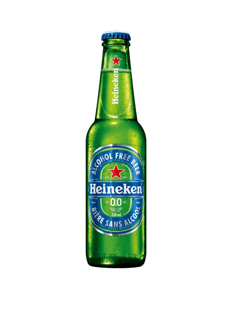 HEINEKEN CERO BOTELLIN 330 CC.1