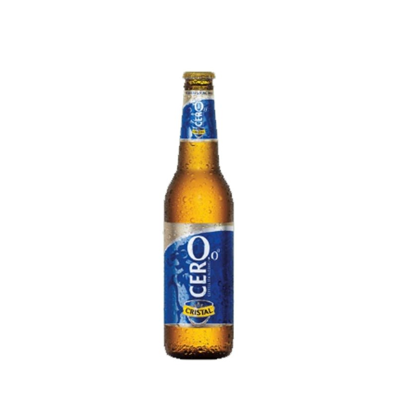 CRISTAL CERO BOTELLIN 355 CC.1