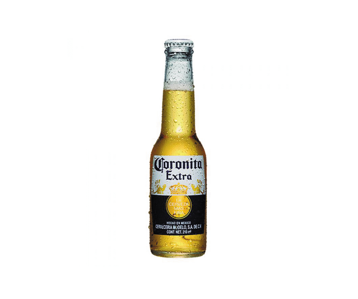 CORONITA EXTRA 4,6º 207 CC.1