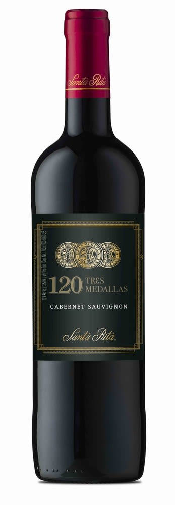 120 3 MED CABER SAU 13,5º 187 CC.1