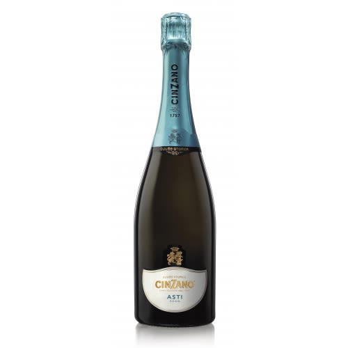 CINZANO ASTI 7° 750 CC.1