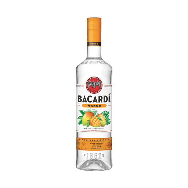 RON BACARDI MANGO 35º 750 CC.1