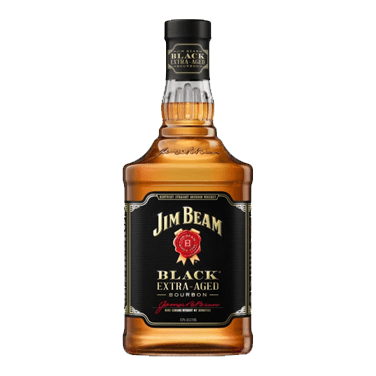 WHISKY JIM BEAM 40º 750 CC.1