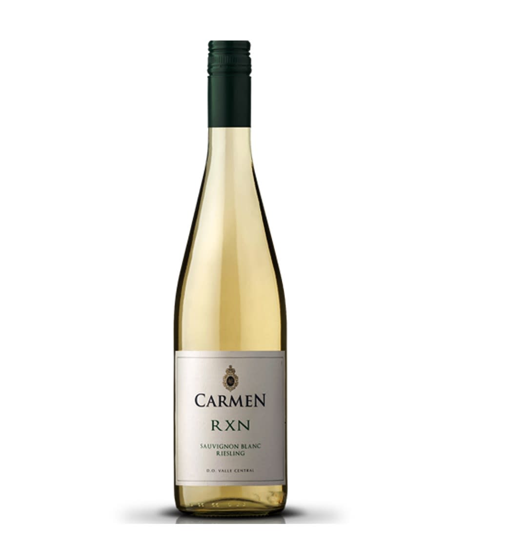 VINO CARMEN RHIN 13º 750 CC.1