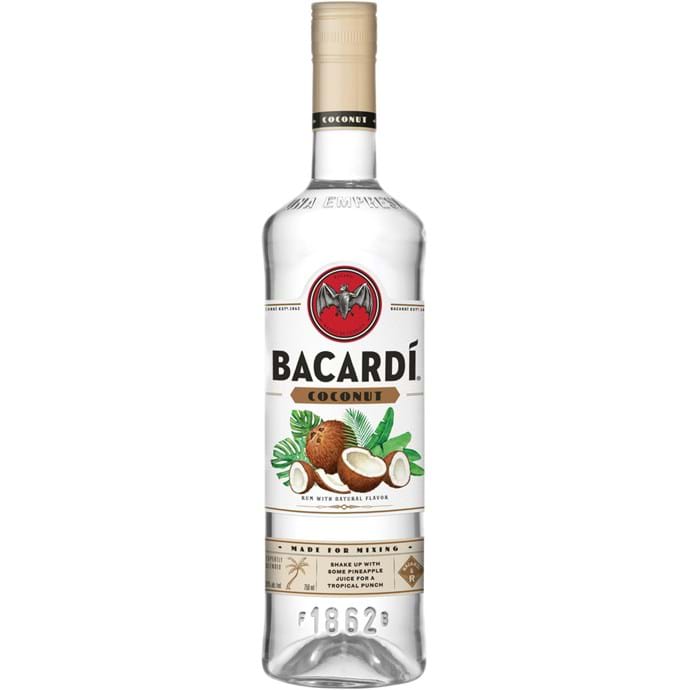 RON BACARDI COCONUT 35º 750 CC.1