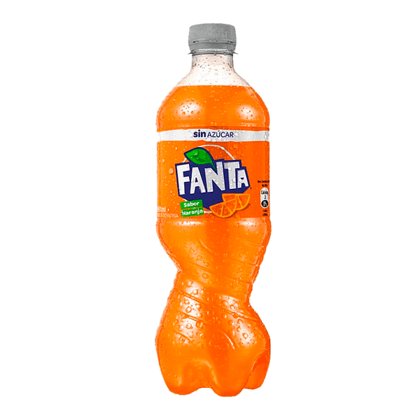 FANTA 591 CC. DES.1