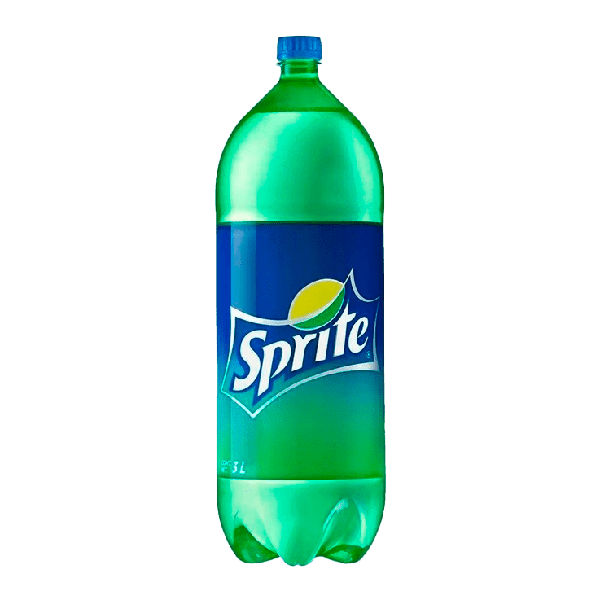 SPRITE 3 LT. RET.1