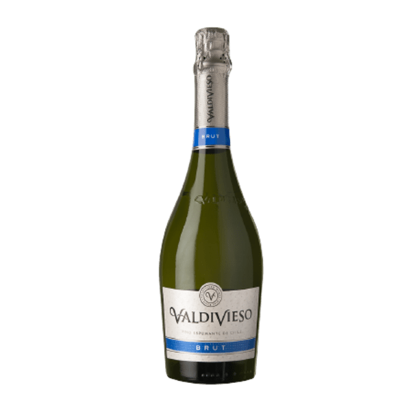 ESPUMANTE VALDIVIESO BRUT 12º 750 CC.1